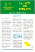 LaVozDePerales_03_1993-04.pdf