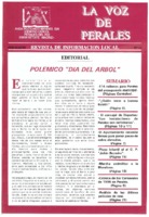 LaVozDePerales_11_1994-02.pdf