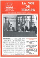 LaVozDePerales_14_1994-12.pdf