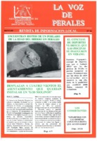 LaVozDePerales_16_1995-05.pdf