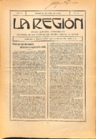 La Region_40_1915-07-31.pdf