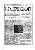La Region_43_1915-09-16.pdf