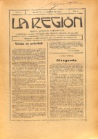 La Region_46_1915-10-31.pdf