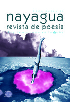 Nayagua21.pdf