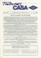 NoticiasCASA_02_1984-05.pdf