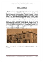 manuel-bada.pdf