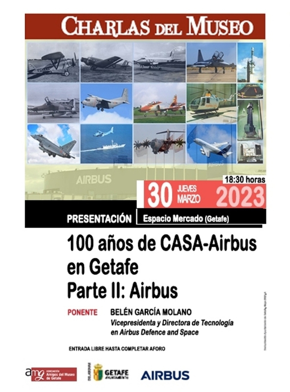 100 anÞos de CASA-Airbus II.jpg