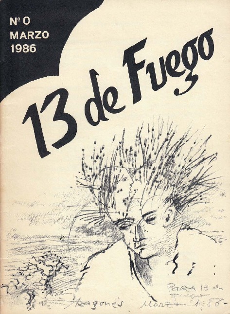 13deFuego_0_1986-03.pdf