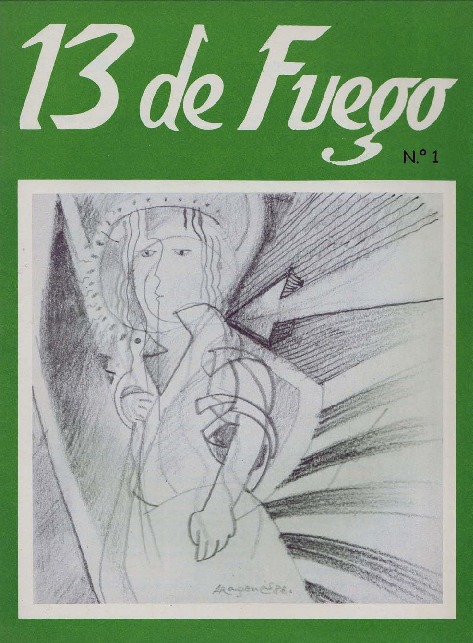 13deFuego_1_1986-05.pdf