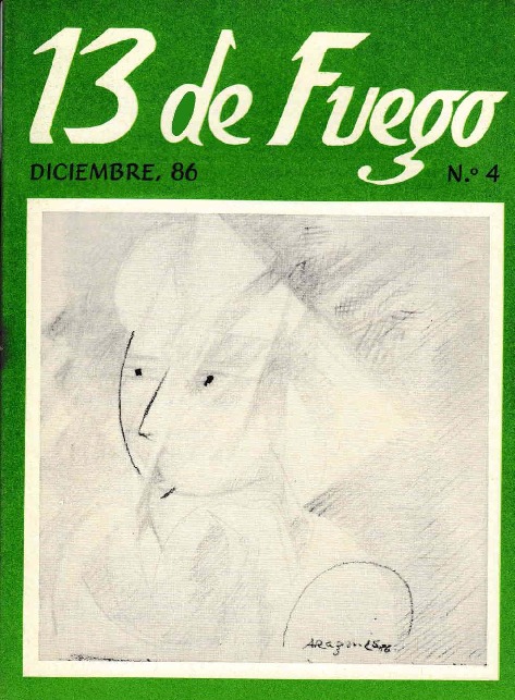 13deFuego_4 1986-12.pdf