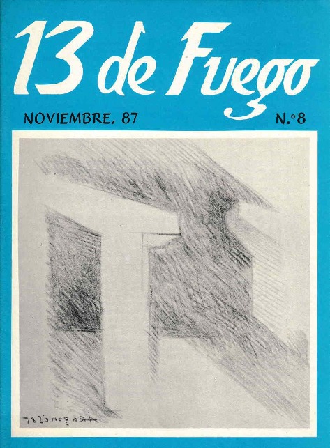 13deFuego_8 1987-11.pdf