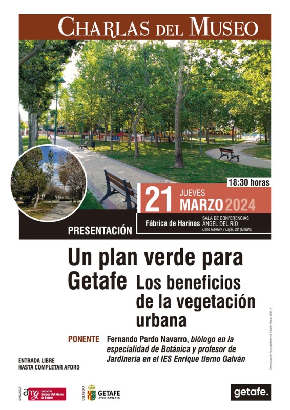 20240321_Un plan verde para Getafe_cartel_a3.pdf