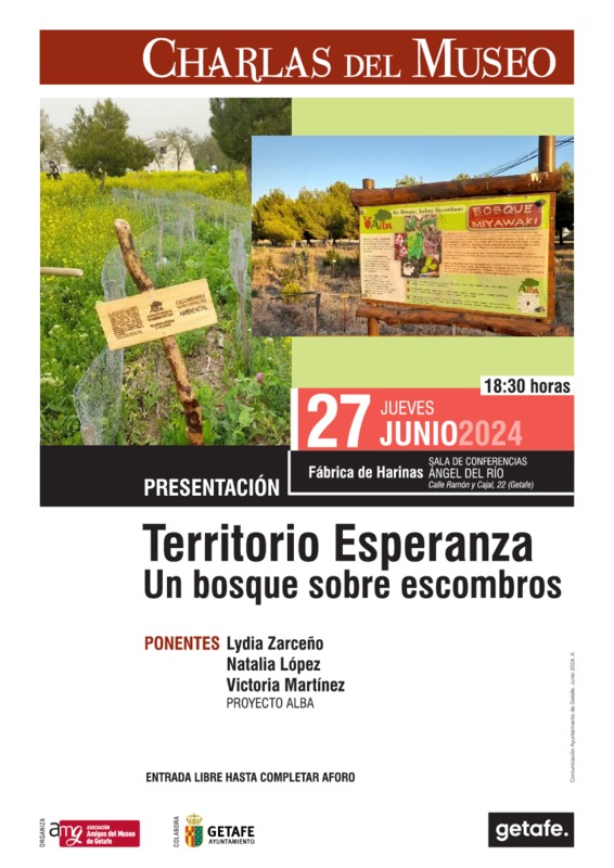 20240627_Territotio Esperanza-un bosque sobre escombros_cartel_a3.pdf