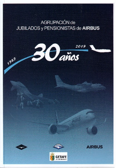30añosAgrupacionJubiladosYpensionistasDeAirbus.pdf