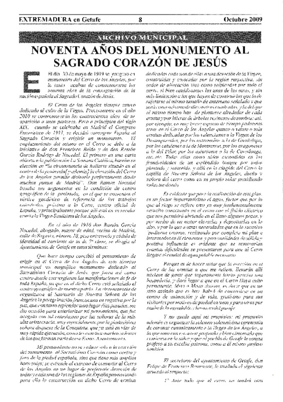 90AñosDelMonumentoAlSagradoCorazon.pdf