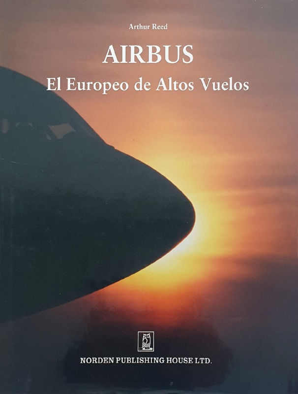 AirbusElEuropeoDeAltosVuelos.pdf