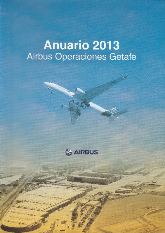 Anuario2013AirbusOperacionesGetafe.pdf