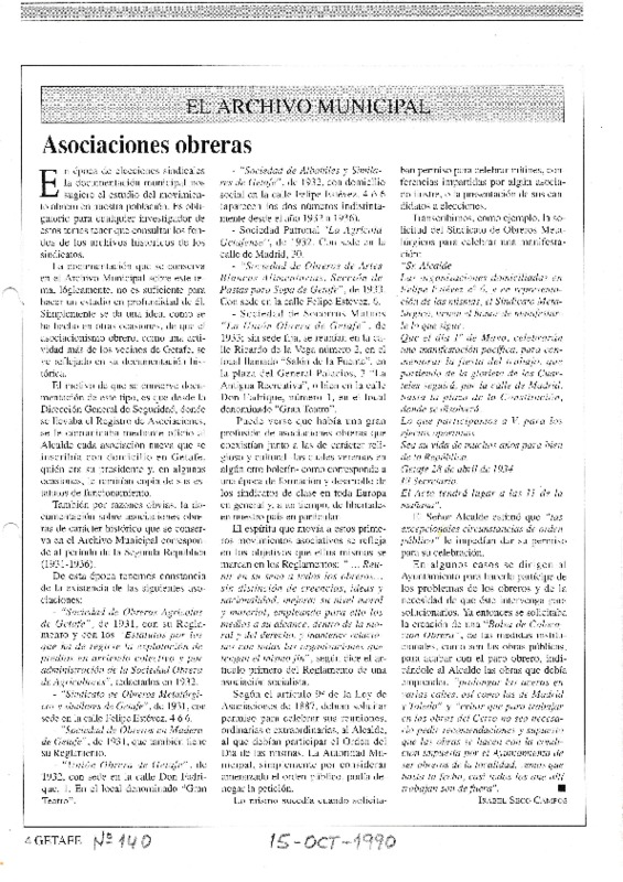 AsociacionesObrerasSindicatos.pdf