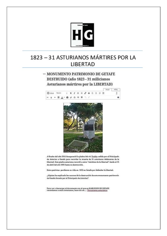 AsturianosMartiresPorLaLibertad.pdf