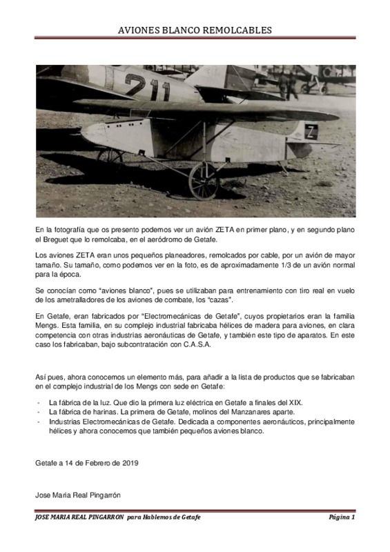 AvionesBlancoRemolcables.pdf