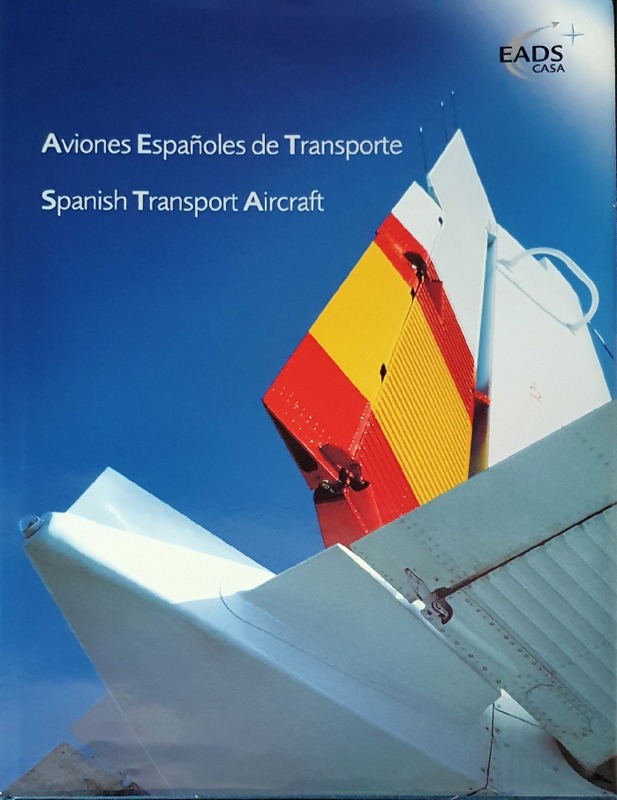 AvionesEspañolesDeTransporte.pdf