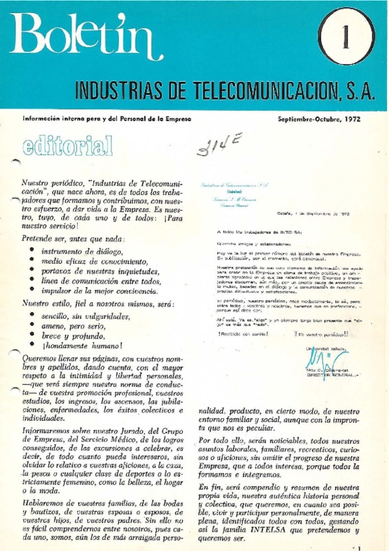 BoletinIntelsa_01_1972-09.pdf