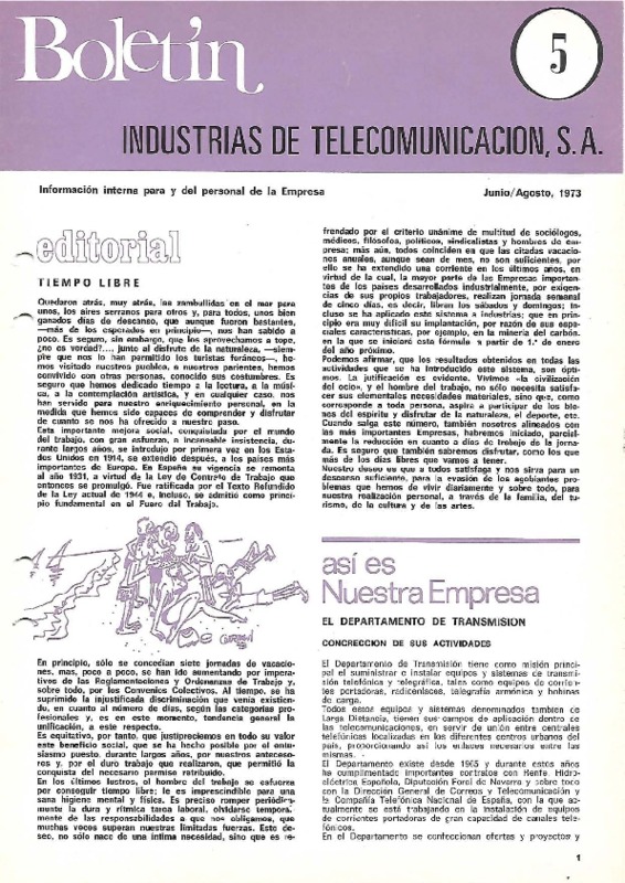 BoletinIntelsa_05_1973-06.pdf
