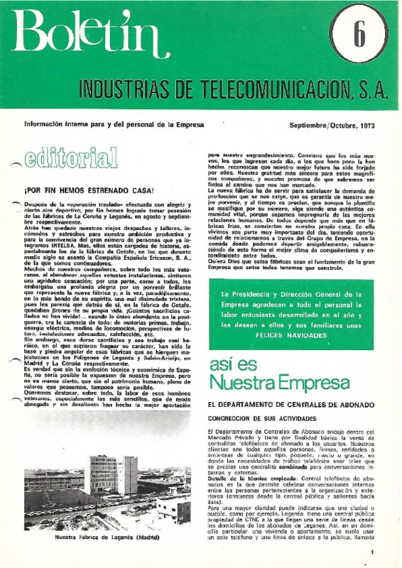 BoletinIntelsa_06_1973-09.pdf