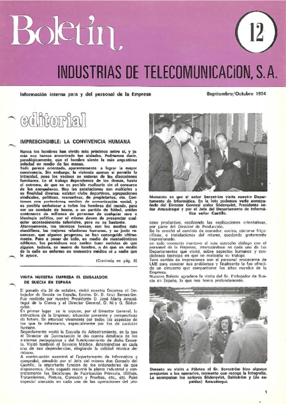 BoletinIntelsa_12_1974-09.pdf