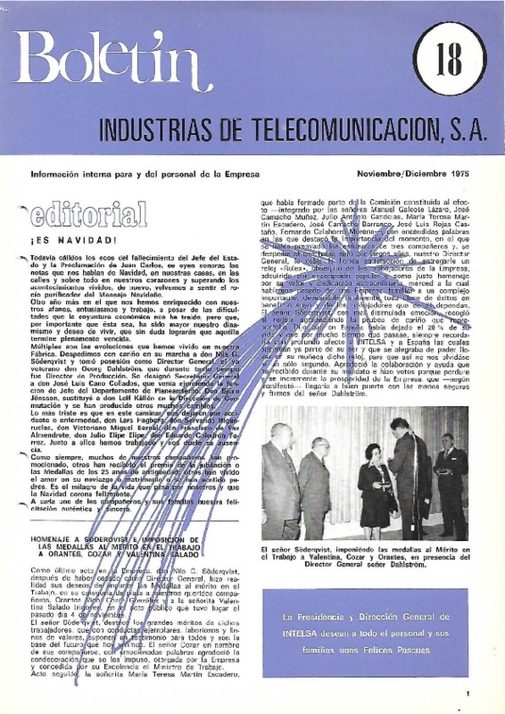 BoletinIntelsa_18_1975-11.pdf
