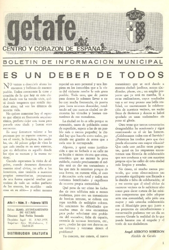 Boletin_Municipal_02_1975-feb.pdf