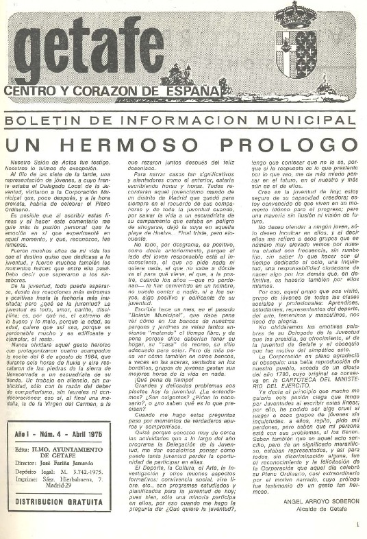 Boletin_Municipal_04_1975-abr.pdf