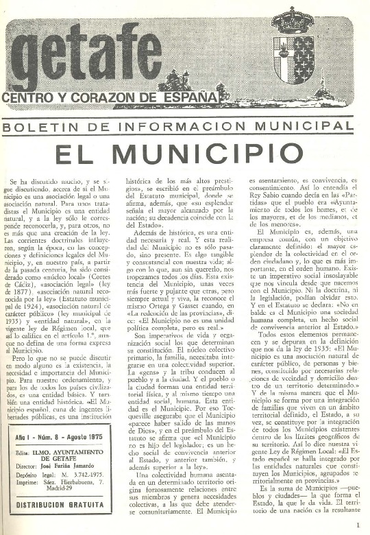Boletin_Municipal_08_1975-ago.pdf