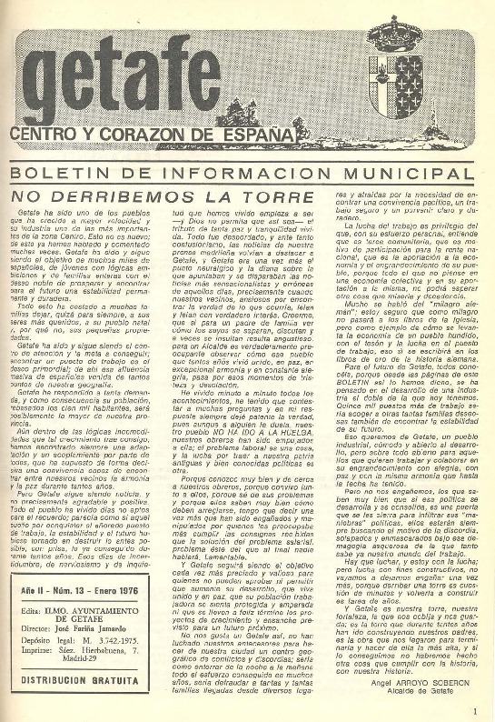 Boletin_Municipal_13_1976-ene.pdf