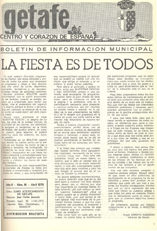 Boletin_Municipal_16_1976-abr.pdf