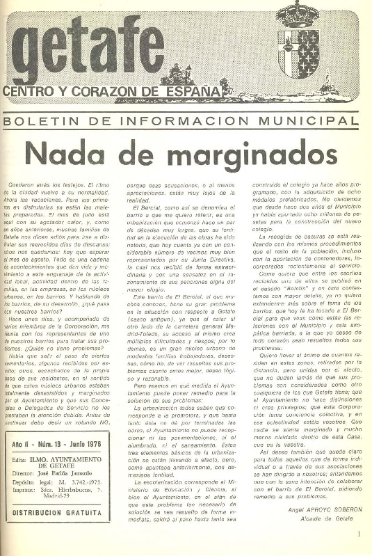 Boletin_Municipal_18_1976-jun.pdf
