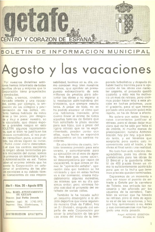Boletin_Municipal_20_1976-ago.pdf