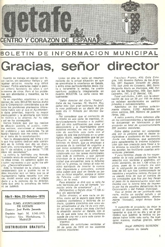 Boletin_Municipal_22_1976-oct.pdf