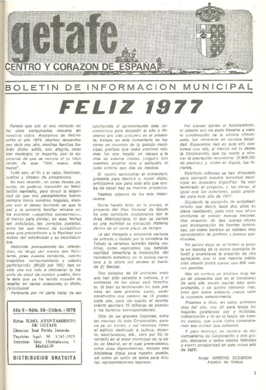 Boletin_Municipal_24_1976-dic.pdf