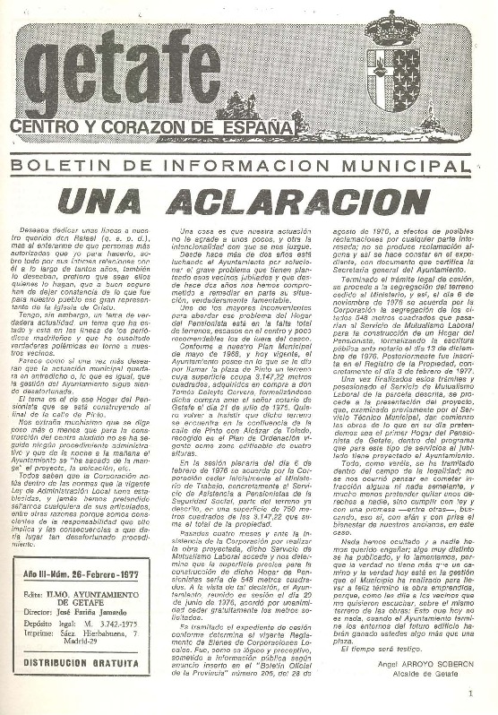 Boletin_Municipal_26_1977-feb.pdf