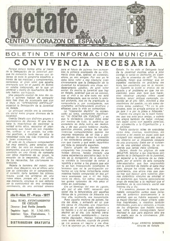Boletin_Municipal_27_1977-mar.pdf
