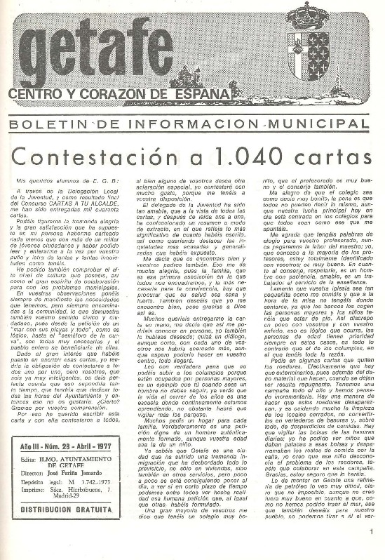 Boletin_Municipal_28_1977-abr.pdf