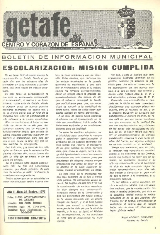 Boletin_Municipal_33_1977-sep.pdf