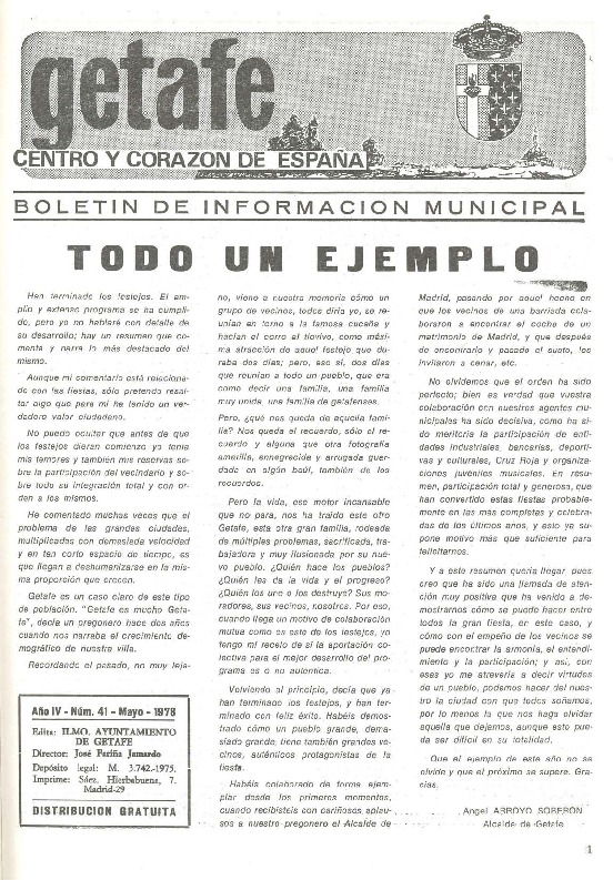 Boletin_Municipal_41_1978-may.pdf