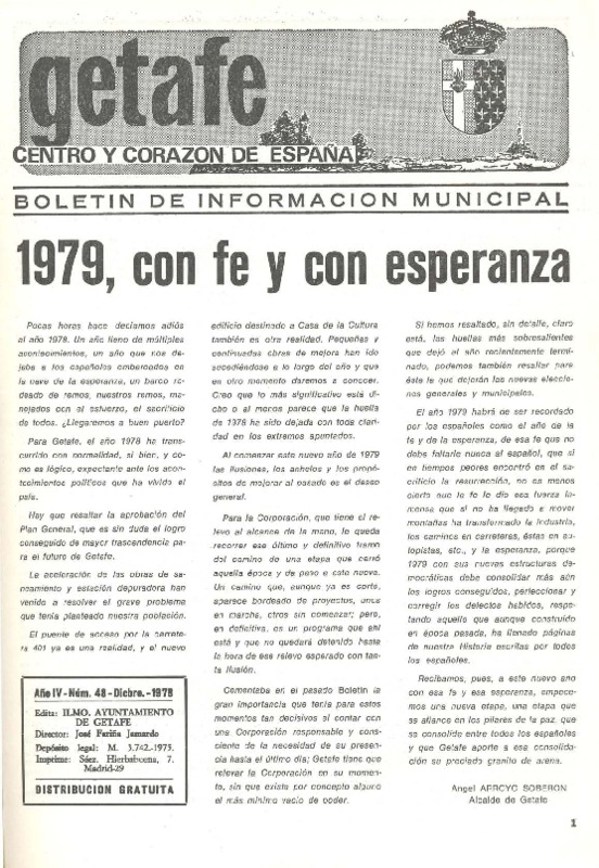 Boletin_Municipal_48_1978-dic.pdf