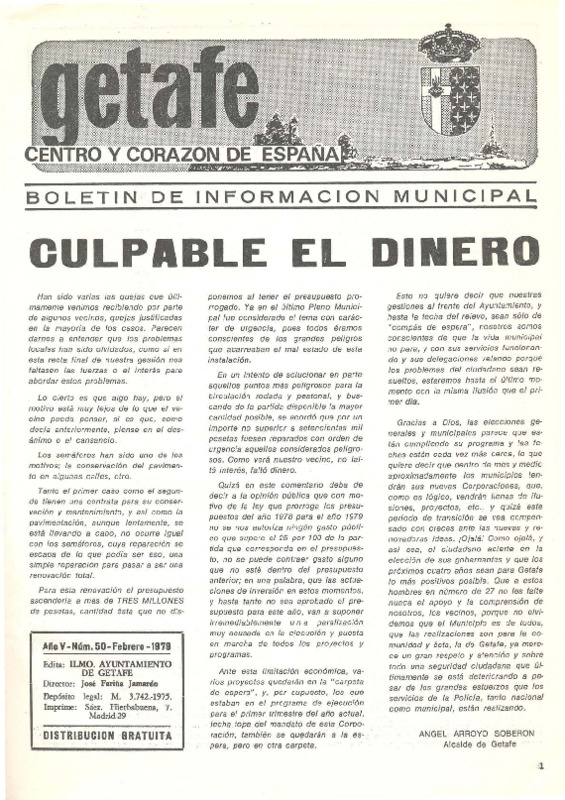 Boletin_Municipal_50_1979-feb.pdf