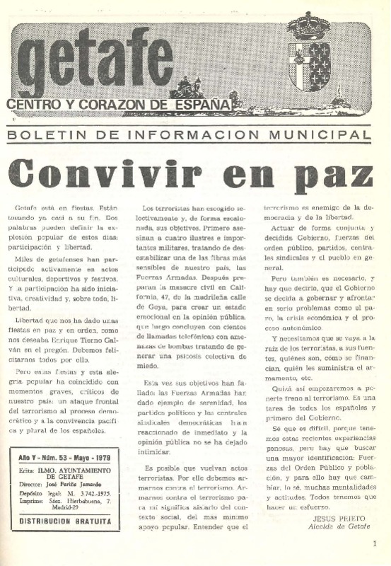 Boletin_Municipal_53_1979-may.pdf