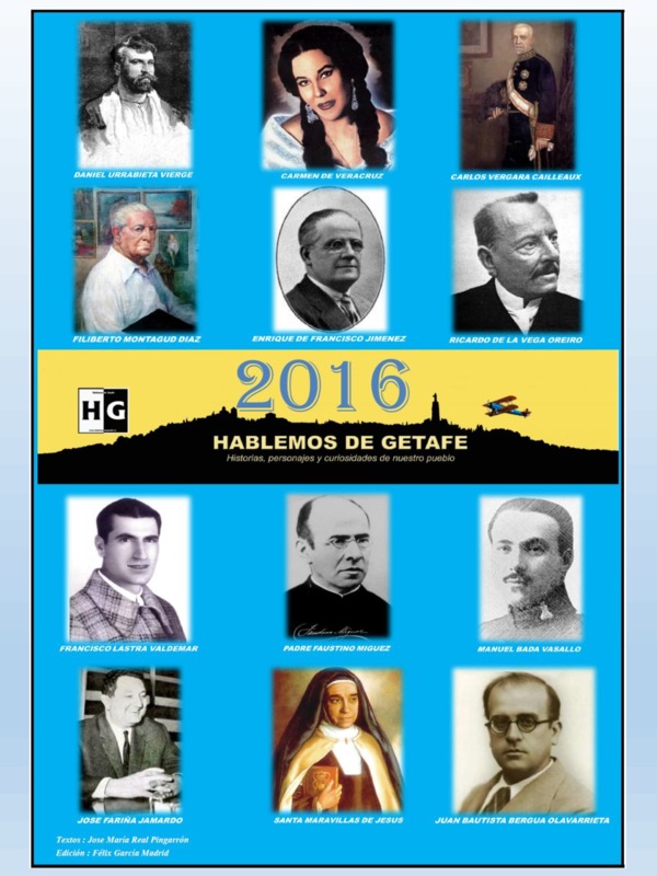 Calendario2016.pdf