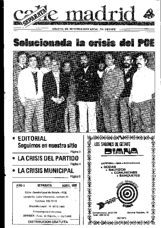 CalleMadrid_separata_Abril1982.pdf