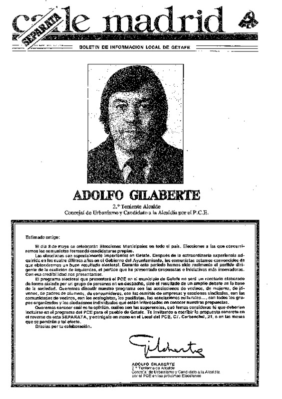 CalleMadrid_separata_Marzo1983.pdf
